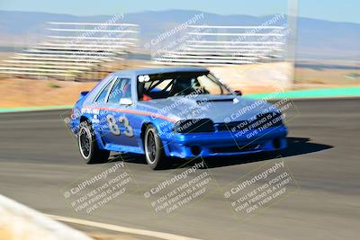 media/Sep-25-2024-Open Track Racing (Wed) [[e97609b8b7]]/Blue Group/Session 1 (Turns 3 and 4)/